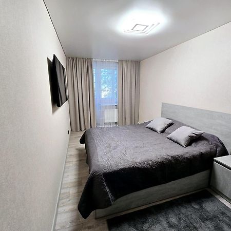Apartments Бєльці Екстер'єр фото