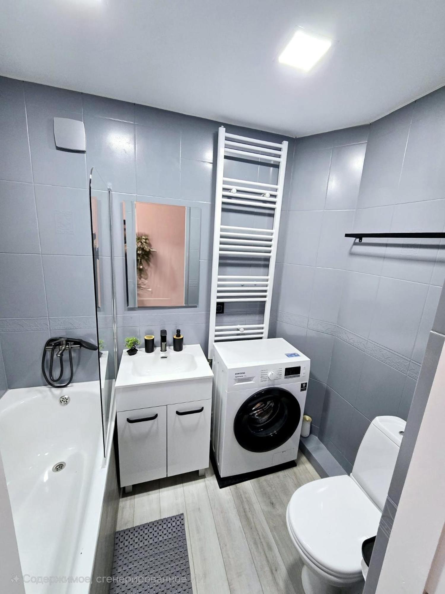 Apartments Бєльці Екстер'єр фото