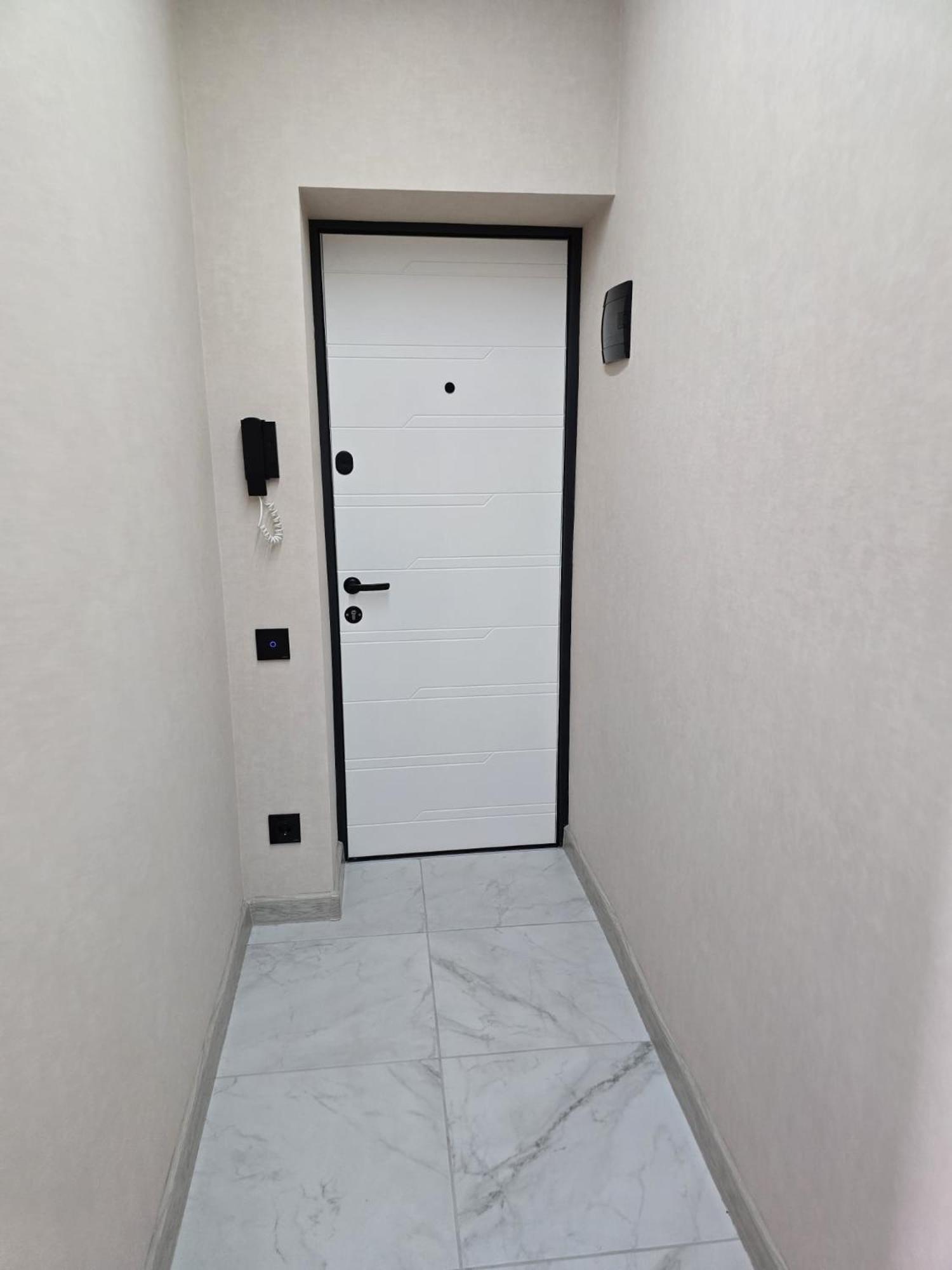 Apartments Бєльці Екстер'єр фото