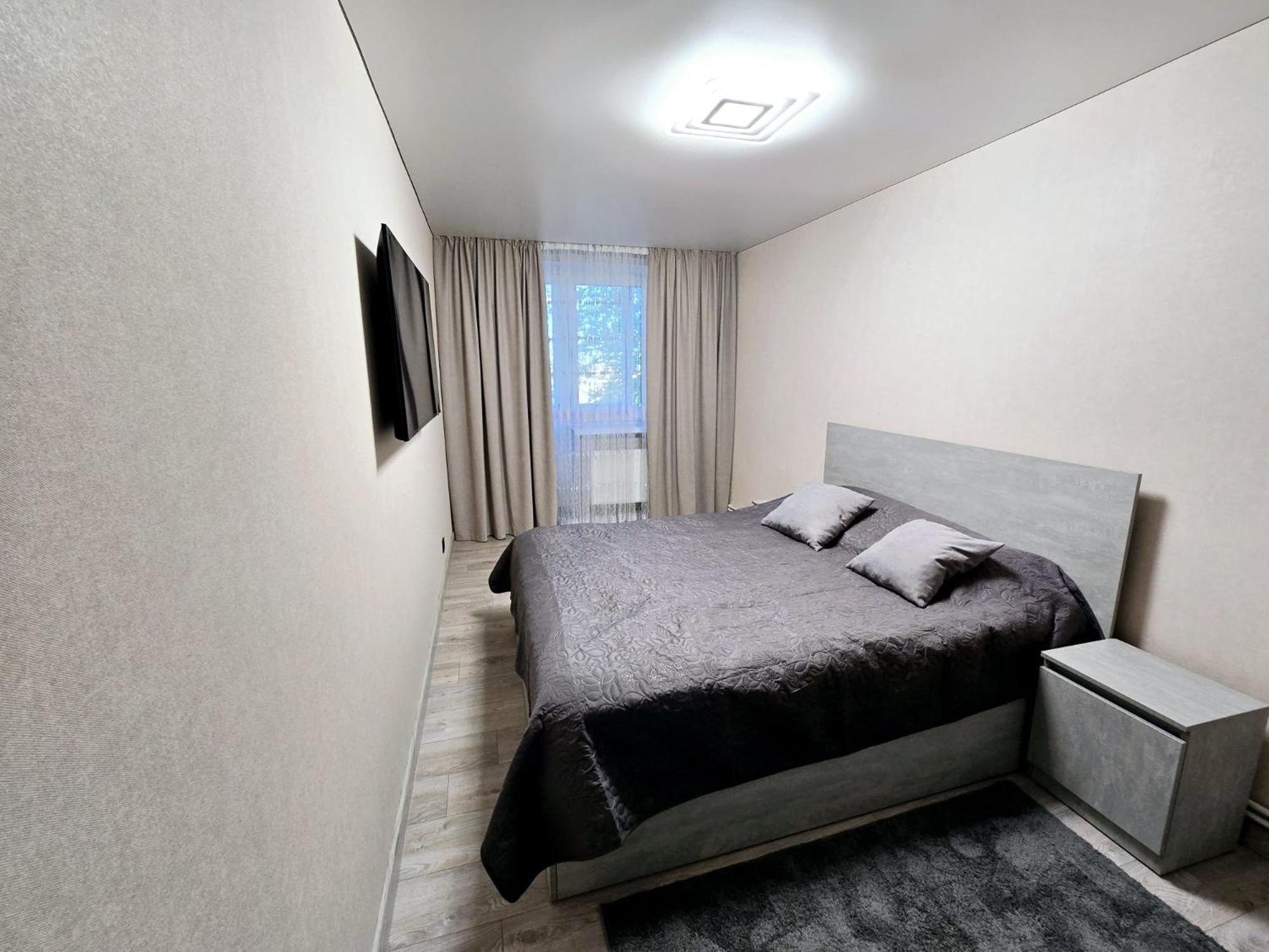 Apartments Бєльці Екстер'єр фото