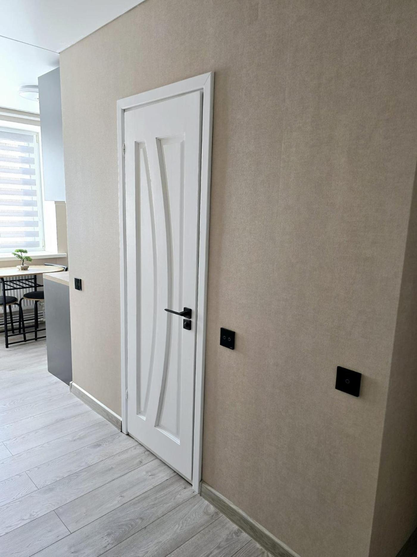 Apartments Бєльці Екстер'єр фото