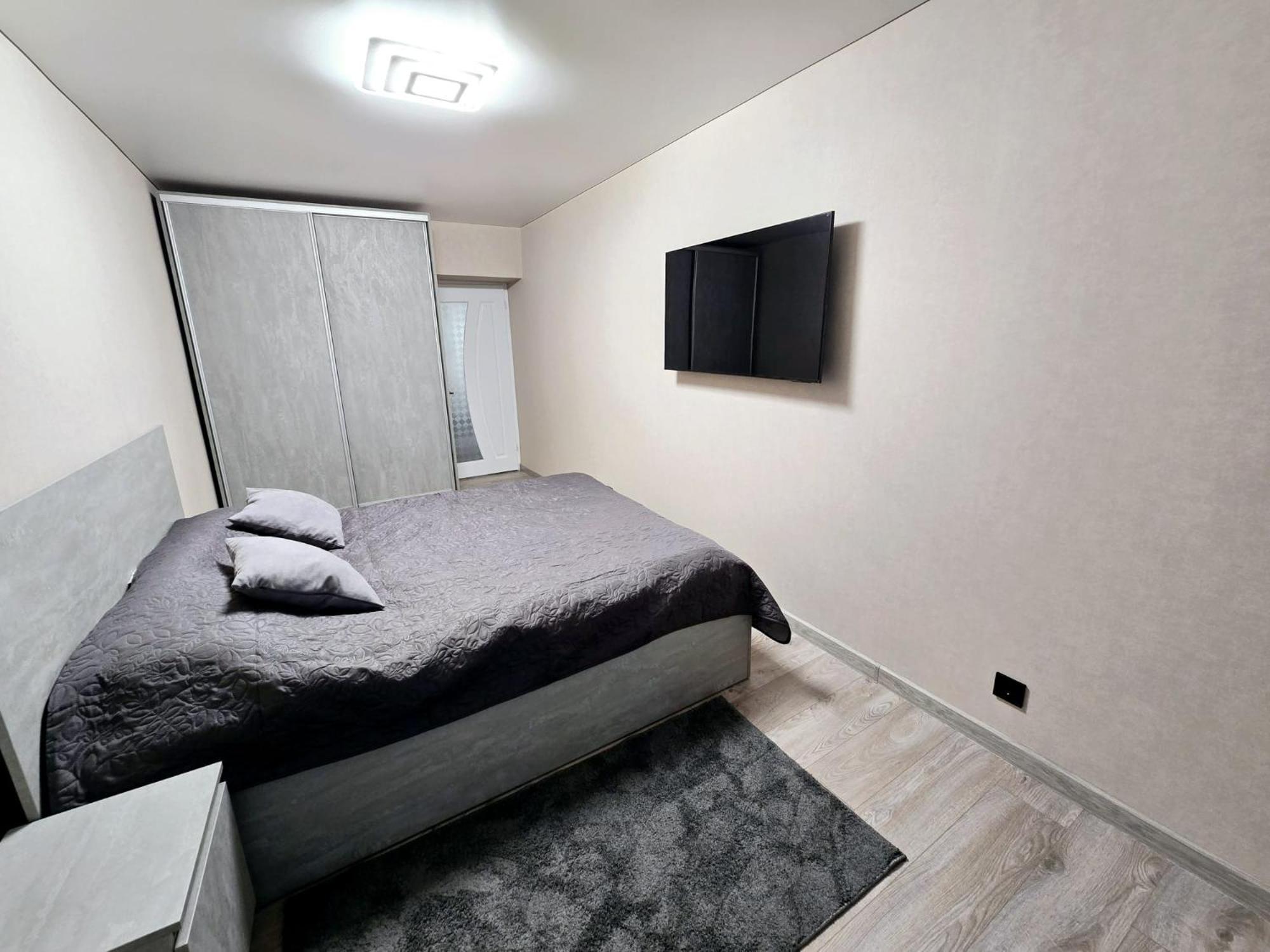 Apartments Бєльці Екстер'єр фото